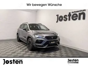 CUPRA Ateca 2.0 TSI DSG 4Drive CUPRA Plus Beats 19 Zoll