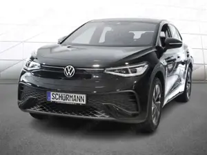 Volkswagen ID.5 Pro 210 kW (286 PS) 77 kWh 1-Gang-Automatik