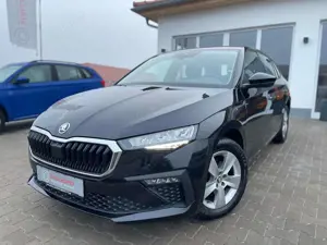 Skoda Scala Selection PDC SHZ LED ALU 5Jahre Garantie