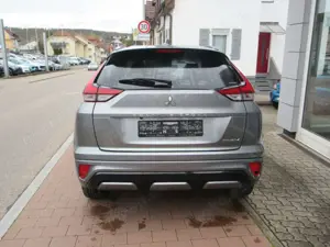 Mitsubishi Eclipse Cross PHEV Select AKTION !! Bild 5