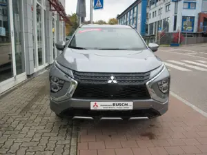 Mitsubishi Eclipse Cross PHEV Select AKTION !! Bild 2