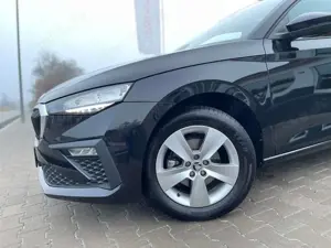 Skoda Scala Selection PDC SHZ LED ALU 5Jahre Garantie Bild 2