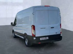 Ford Transit Kasten 310 L2 H2 Bluetooth Klima Bild 3
