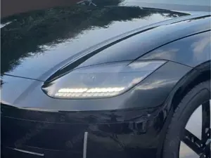 Hyundai IONIQ 6 RWD 77,4 kWh TECHNIQ *Sitzp.*Parkp.*BOSE*20 Zoll* Bild 5