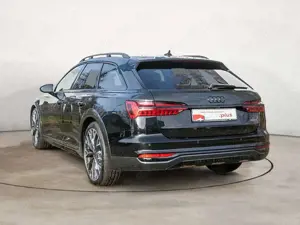 Audi A6 allroad 50 TDI quattro HUD MATRIX PANO Bild 4