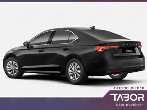 Skoda Octavia DSG Selec Matrix Nav Kessy Kam UVP-30%* Bild 3