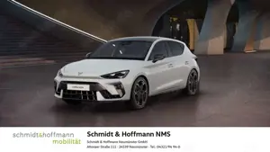 CUPRA Leon VZ 2.0TSI Panorama Kamera Matrix Sennheiser Klima