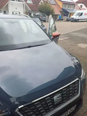 SEAT Arona Beats 1.0 TSI  85 kW (115 PS)