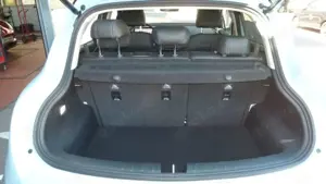 GWM ORA 03 400 PRO Plus ab 299 .-/Monat Bild 5