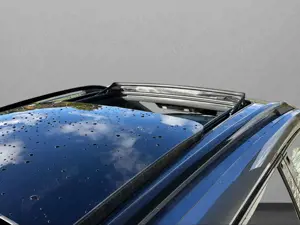 Skoda Karoq Sportline 2.0 TDI DSG 4x4 PANO/NAV/ACC/AHK Bild 5