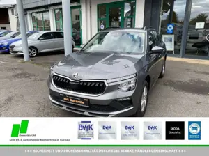 Skoda Kamiq 1.0 TSI DSG Selection 5J.GAR/AHK/SMART/RFK/SH