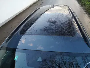 CUPRA Leon Kombi 2.0TSI DSG 4x4 AHK GV5 LED el. Hk Pano Navi Bild 4