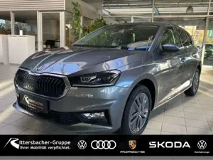 Skoda Fabia Tour 1,0 TSI 85 kW 7-Gang-DSG Sofort Verfü