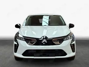 Mitsubishi Colt 1.0 Turbo PLUS 67 kW, 5-türig Bild 3