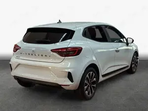 Mitsubishi Colt 1.0 Turbo PLUS 67 kW, 5-türig Bild 2