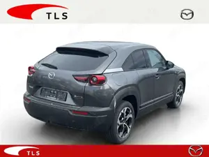 Mazda MX-30 R-EVe-SKYACTIVEU6d Makoto R-EV e-SKYACTIV EU6d HUD Bild 3