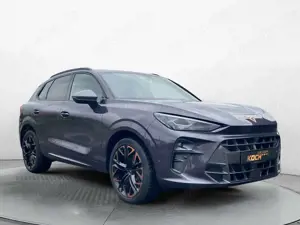 CUPRA Terramar VZ 1.5 e-HYBRID ACC*DCC*SHZ*Pano*Matrix Bild 5