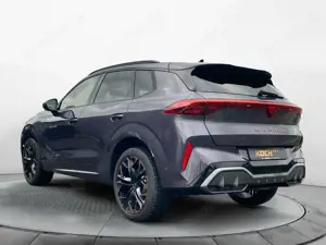 CUPRA Terramar VZ 1.5 e-HYBRID ACC*DCC*SHZ*Pano*Matrix Bild 4