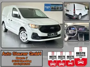 Ford Transit Connect 2.0 L2 Trend Auto. AHK/PDC
