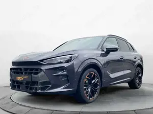 CUPRA Terramar VZ 1.5 e-HYBRID ACC*DCC*SHZ*Pano*Matrix Bild 2