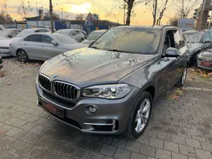 BMW X5 xDrive 30 d/Pano/Navi/LED