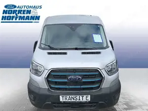 Ford Transit E 350 L3 Trend Bild 2