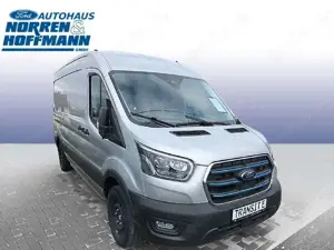 Ford Transit E 350 L3 Trend Bild 3