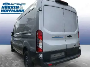 Ford Transit E 350 L3 Trend Bild 5