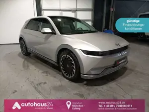Hyundai IONIQ 5 72,6 kWh Techniq LED|Navi|Kamera|Pano