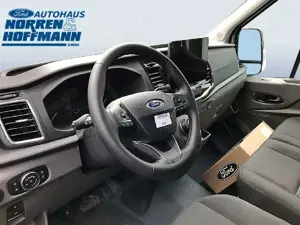 Ford Transit E 350 L3 Trend Bild 4