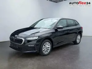 Skoda Scala 1,0 TSI DSG Selection 2ZKlim ShAs ViCo 2PDC Kam... Bild 4