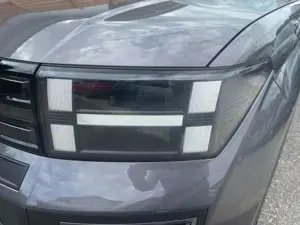 Hyundai SANTA FE 1.6 T-GDI HEV INTRO 4WD AT 5-Sitzer*inkl.Winterräd Bild 5