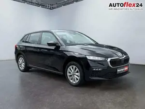 Skoda Scala 1,0 TSI DSG Selection 2ZKlim ShAs ViCo 2PDC Kam... Bild 2