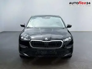 Skoda Scala 1,0 TSI DSG Selection 2ZKlim ShAs ViCo 2PDC Kam... Bild 5