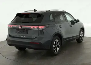 Volkswagen Tiguan 1.5 eTSI 110 kW Life DSG Life, easyOpen, Kamera...