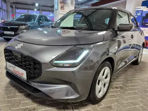 Suzuki Swift 1.2 Dualjet Hybrid Comfort *Automatik*