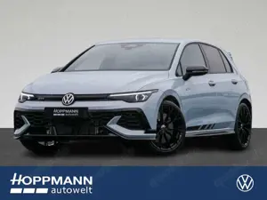 Volkswagen Golf GTI Clubsport 2,0 l TSI OPF 221 kW (300 PS)
