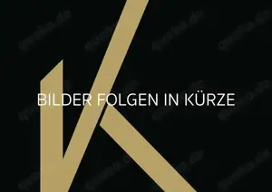 Land Rover Freelander S "TD4" | AHK | 4x4 | Tüv NEU Bild 2