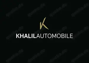 Renault Kangoo "4X4" | AHK | 2. Hand | Tüv NEU