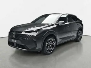 Peugeot 3008 3008 1.2 HYBRID 145 E-DSC6 GT NAVI KLIMA LED AHK L Bild 2