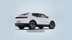 Ford Capri AWD (Extended Range) Dual-Motor ACC+LED+LM Bild 5