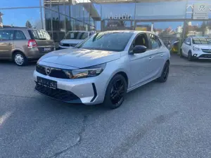 Opel Corsa F 5-türig 1.2 Turbo Hybrid Edition Automat