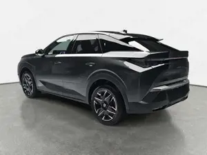 Peugeot 3008 3008 1.2 HYBRID 145 E-DSC6 GT NAVI KLIMA LED AHK L Bild 5