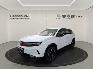 Opel Grandland Edition MHEV LED*Sitzh.*Kamera* Bild 2