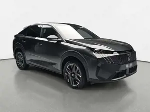 Peugeot 3008 3008 1.2 HYBRID 145 E-DSC6 GT NAVI KLIMA LED AHK L Bild 3