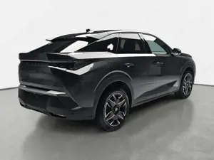 Peugeot 3008 3008 1.2 HYBRID 145 E-DSC6 GT NAVI KLIMA LED AHK L Bild 4