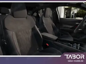 Audi Q3 Sportback TFSI 150 S tronic neues UVP-21%* Bild 5