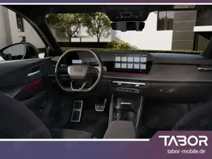 Audi Q3 Sportback TFSI 150 S tronic neues UVP-21%* Bild 4