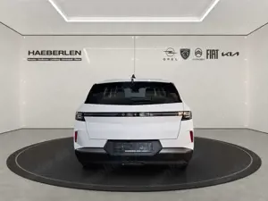 Opel Grandland Edition MHEV LED*Sitzh.*Kamera* Bild 5