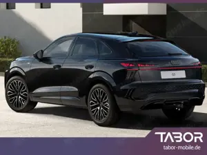 Audi Q3 Sportback TFSI 150 S tronic neues UVP-21%* Bild 3